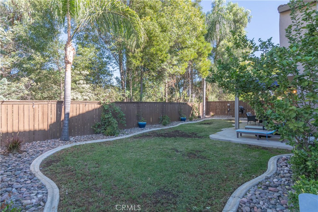 32736 Cottonwood Road Winchester, CA 92596 - Photo 60 of 69