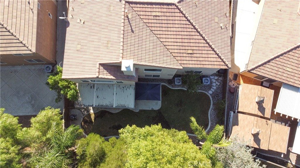 32736 Cottonwood Road Winchester, CA 92596 - Photo 6 of 69