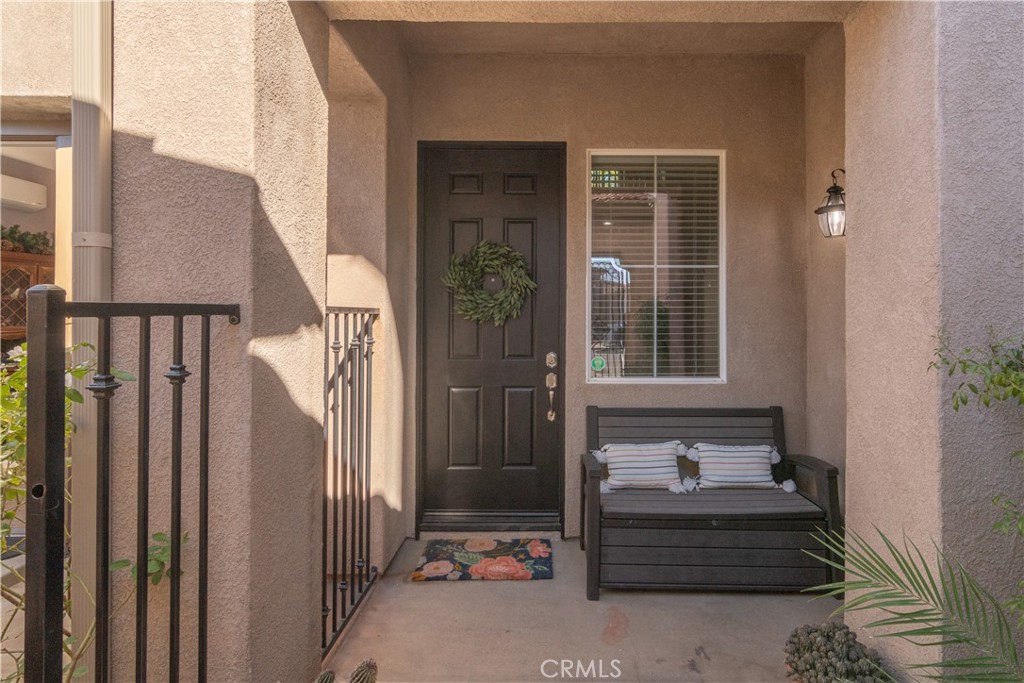 32736 Cottonwood Road Winchester, CA 92596 - Photo 62 of 69