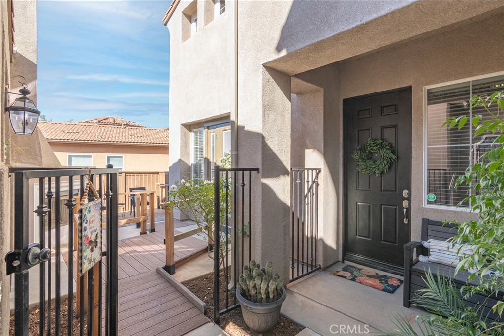 32736 Cottonwood Road Winchester, CA 92596 - Photo 63 of 69