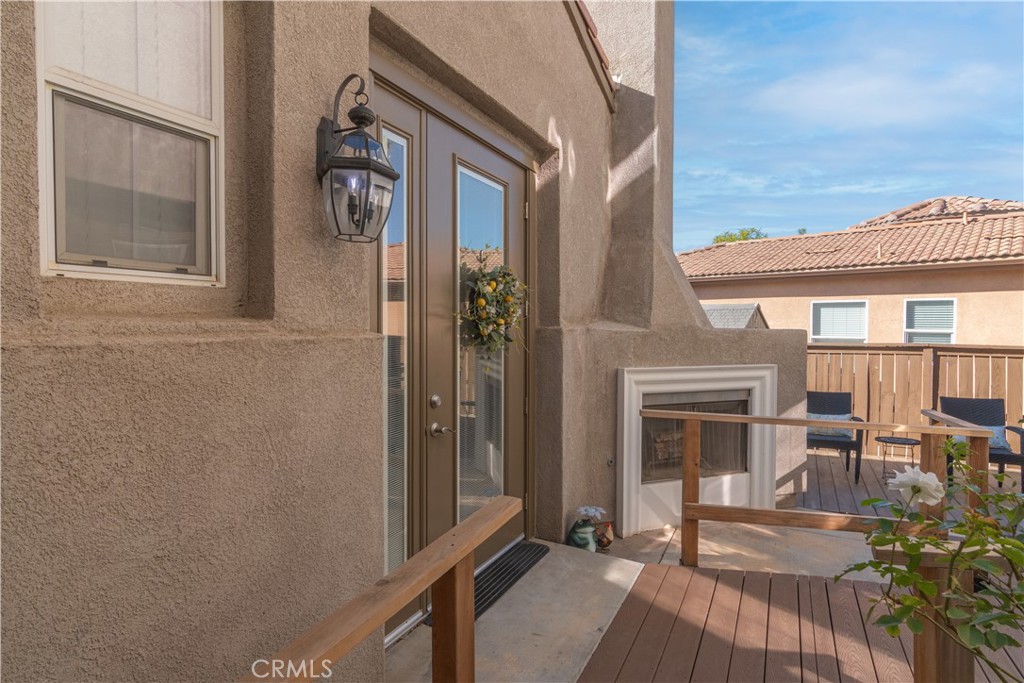 32736 Cottonwood Road Winchester, CA 92596 - Photo 64 of 69