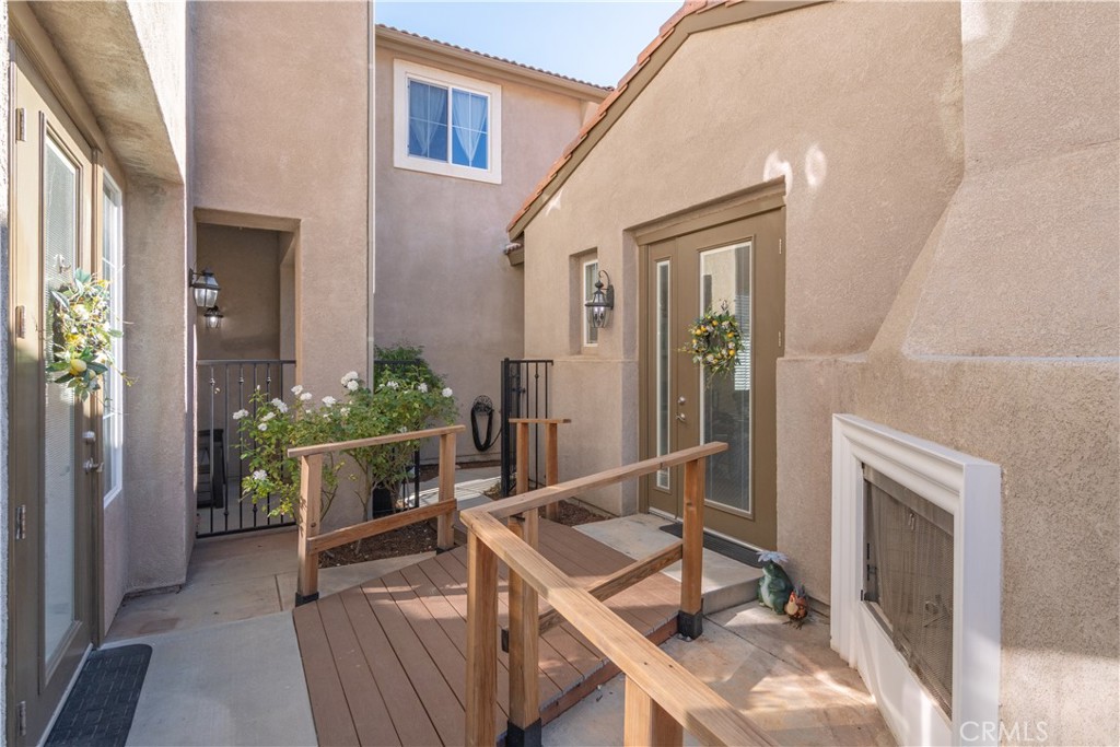 32736 Cottonwood Road Winchester, CA 92596 - Photo 66 of 69