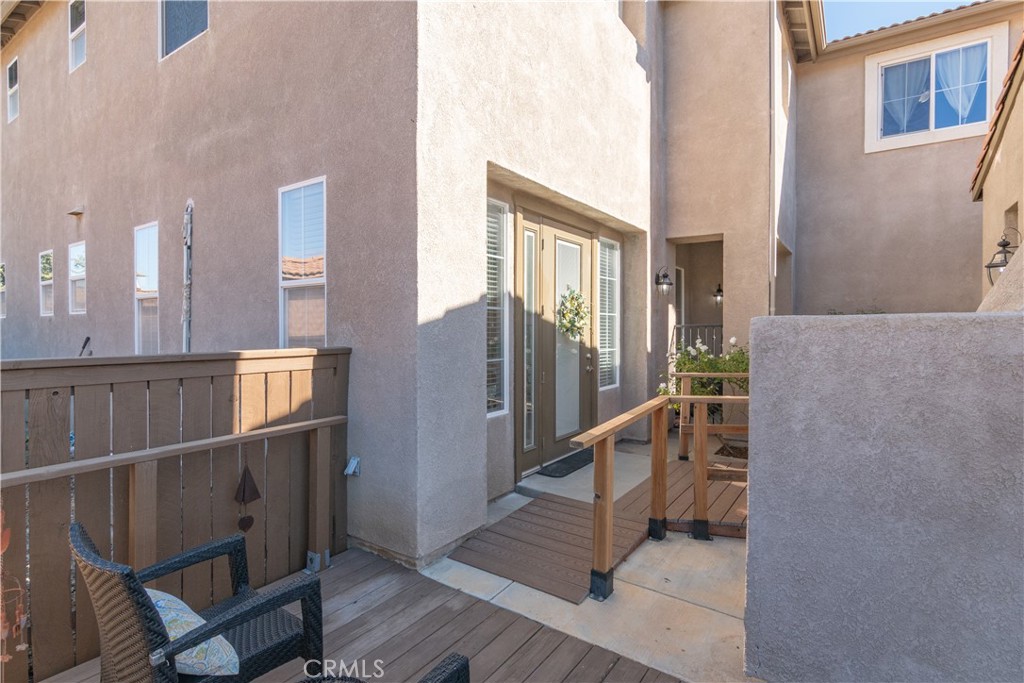 32736 Cottonwood Road Winchester, CA 92596 - Photo 68 of 69