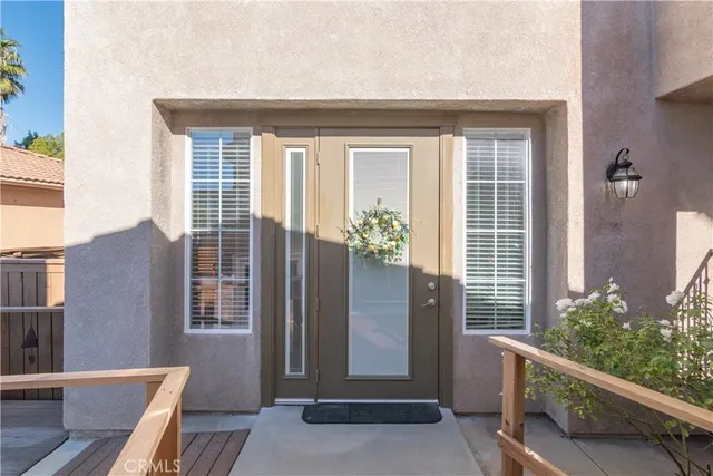 $819,900 | 32736 Cottonwood Road, Winchester, CA 92596