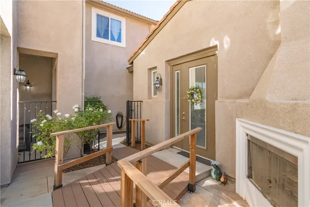 $790,000 | 32736 Cottonwood Road, Winchester, CA 92596