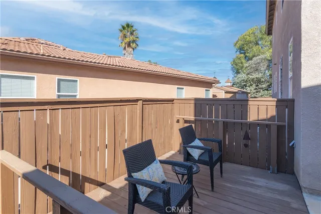 $819,900 | 32736 Cottonwood Road, Winchester, CA 92596