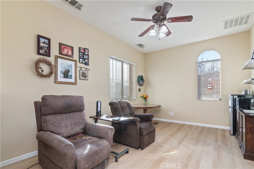 32736 Cottonwood Road Winchester, CA 92596 - Photo 7 of 69