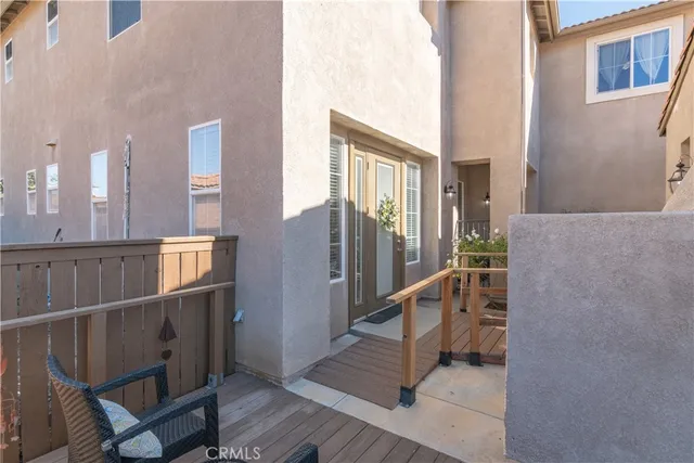 $819,900 | 32736 Cottonwood Road, Winchester, CA 92596