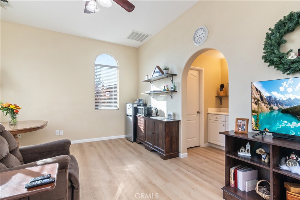 32736 Cottonwood Road Winchester, CA 92596 - Photo 8 of 69