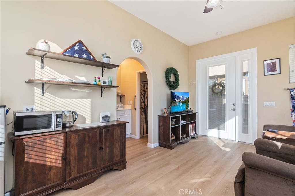 32736 Cottonwood Road Winchester, CA 92596 - Photo 9 of 69