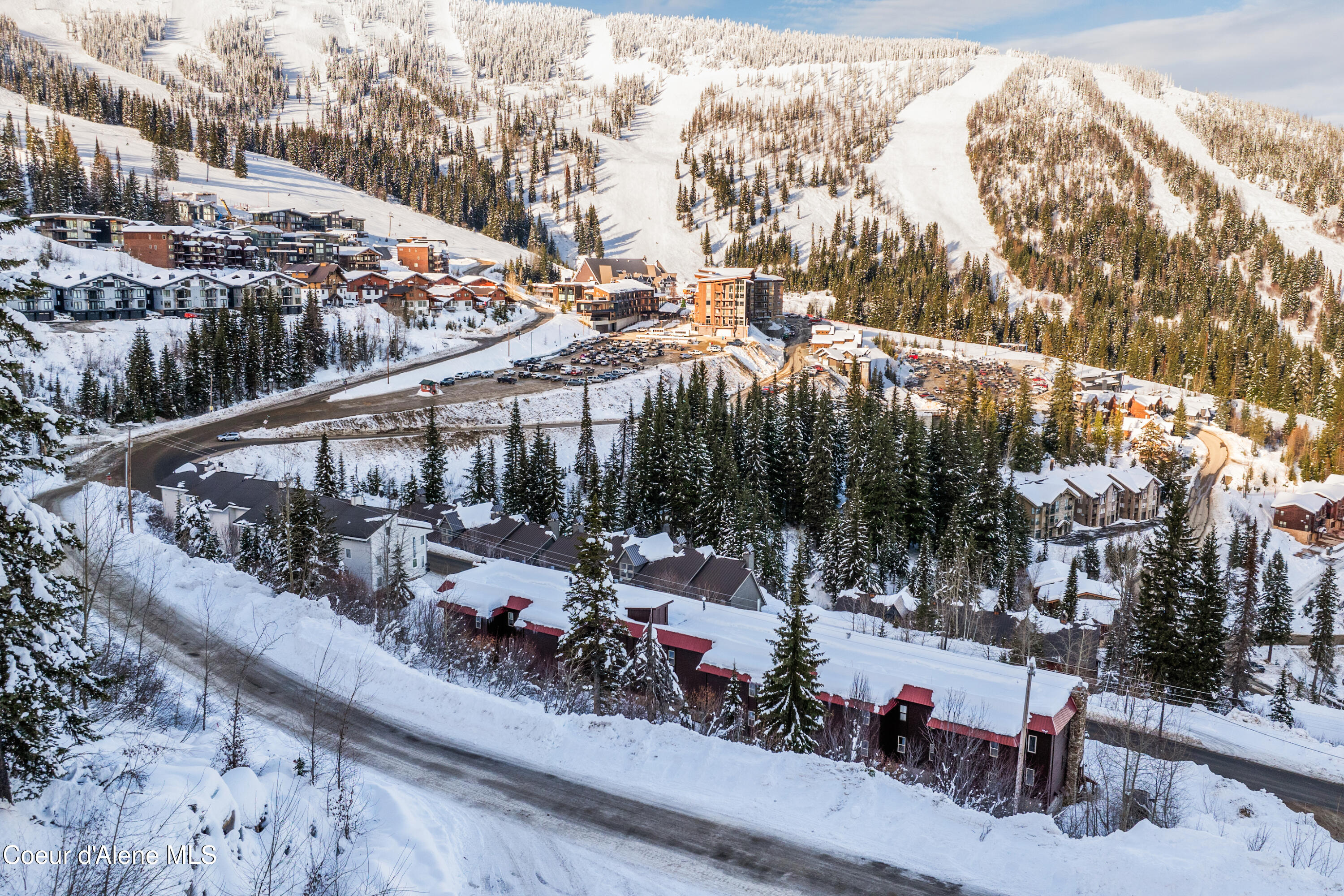 Nna Mogul Hill Road Sandpoint, ID 83864 - Photo 1 of 1 DJI_20241202053001_0084_D_M3PRO
