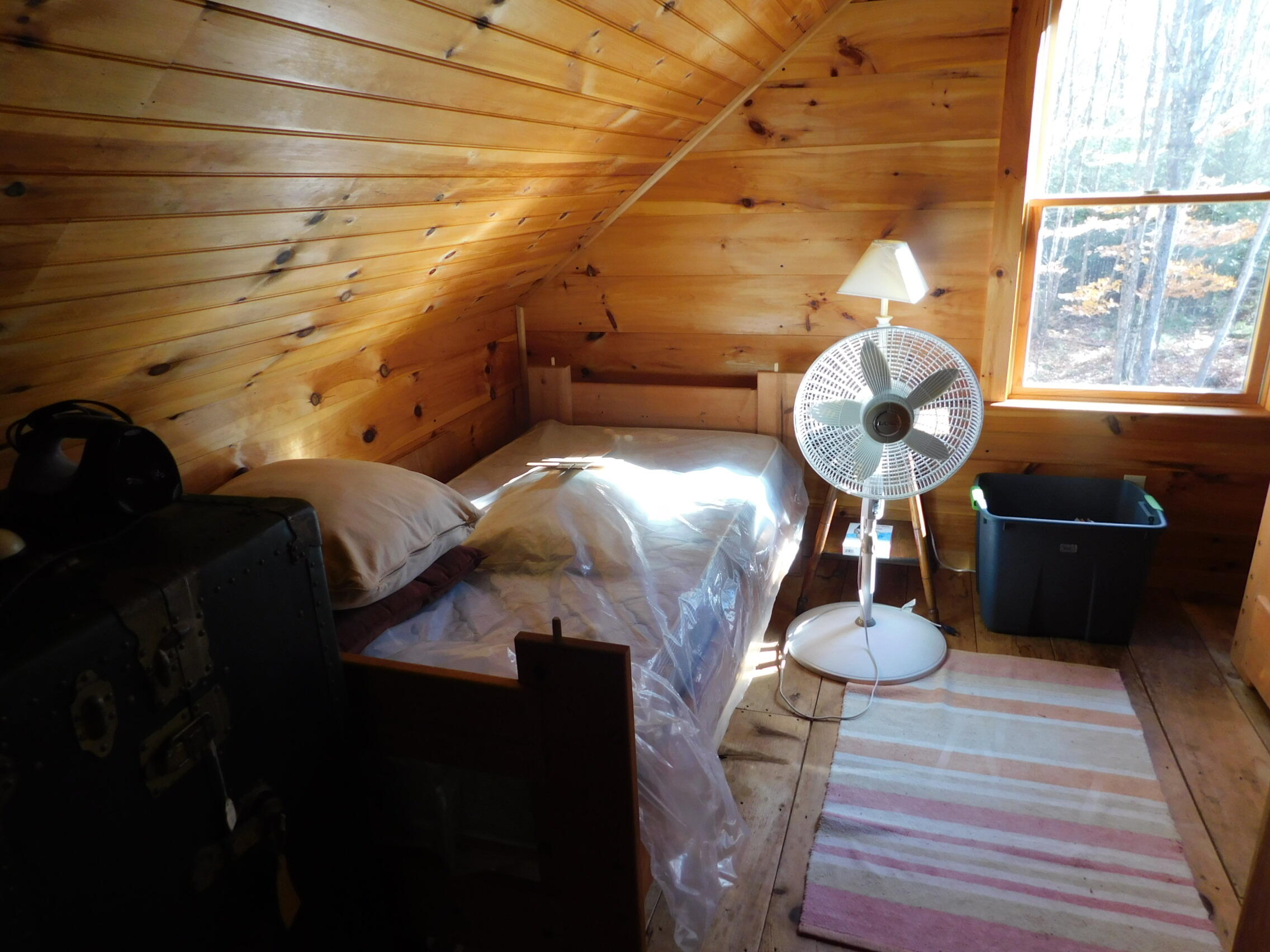 149 Red Oak Road Skowhegan, ME 04976 - Photo 59 of 65 DSCN2154