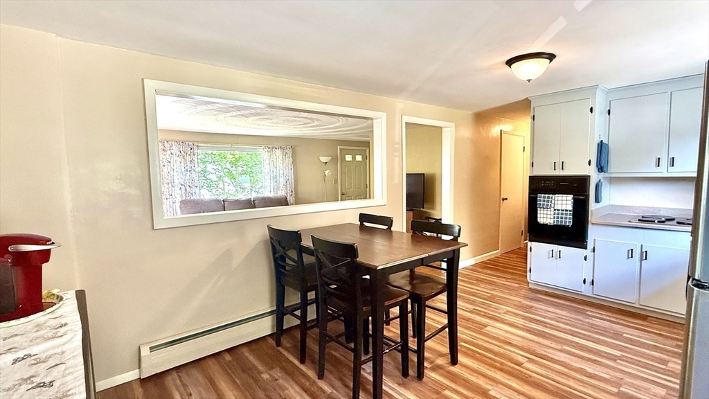 9 R Gates Terrace Sterling, MA 01564 - Photo 5 of 20