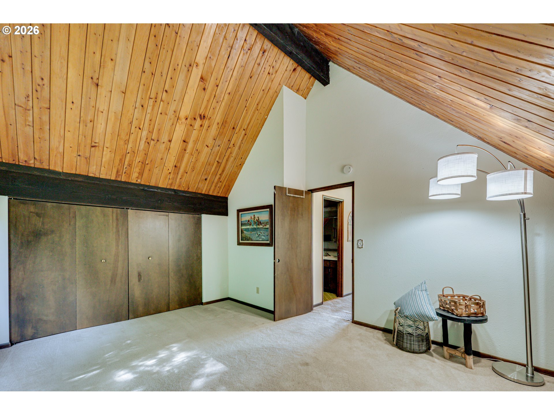 731 Carnine Road Castle Rock, WA 98611 - Photo 28 of 42