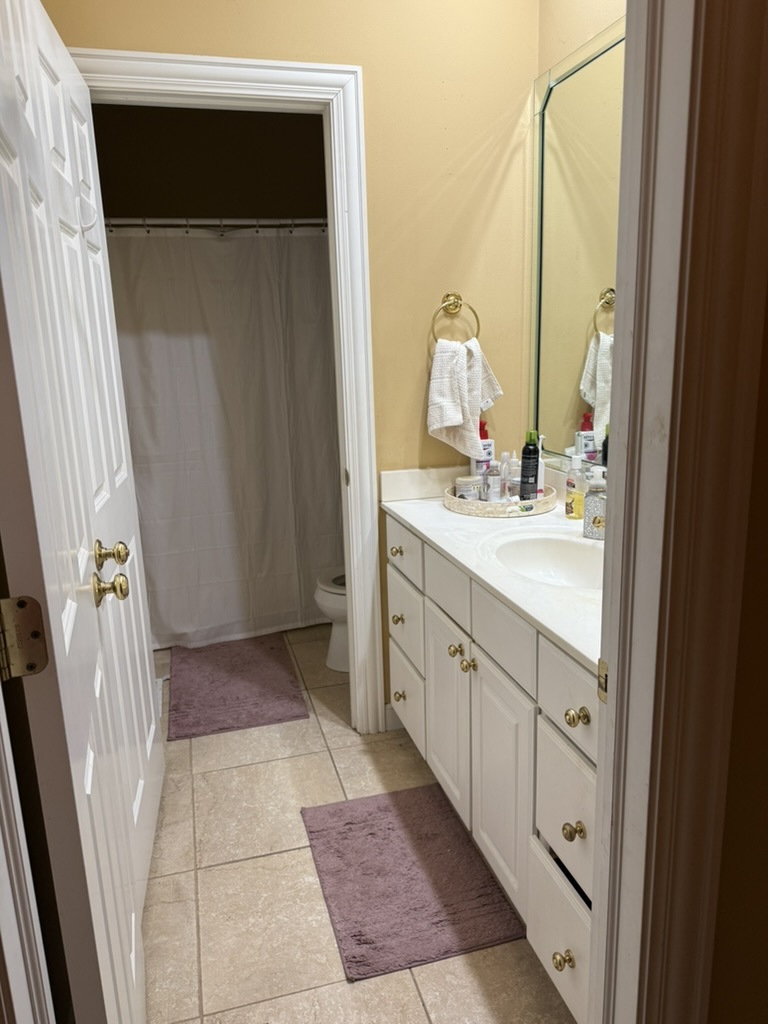 649 Roxbury Road Rockford, IL 61107 - Photo 18 of 19