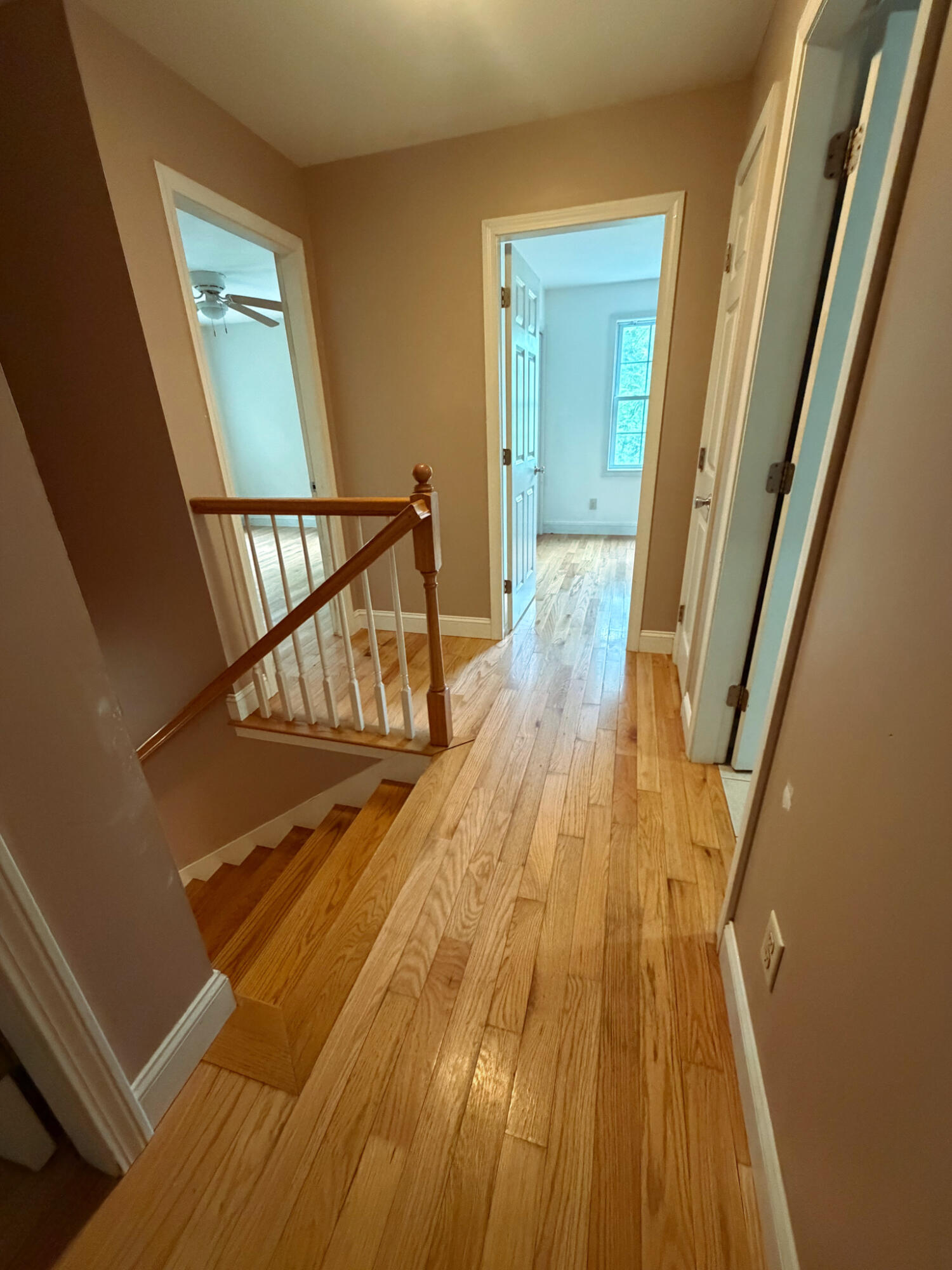 124 Bernier Road Sanford, ME 04073 - Photo 25 of 28 124 Bernier Road