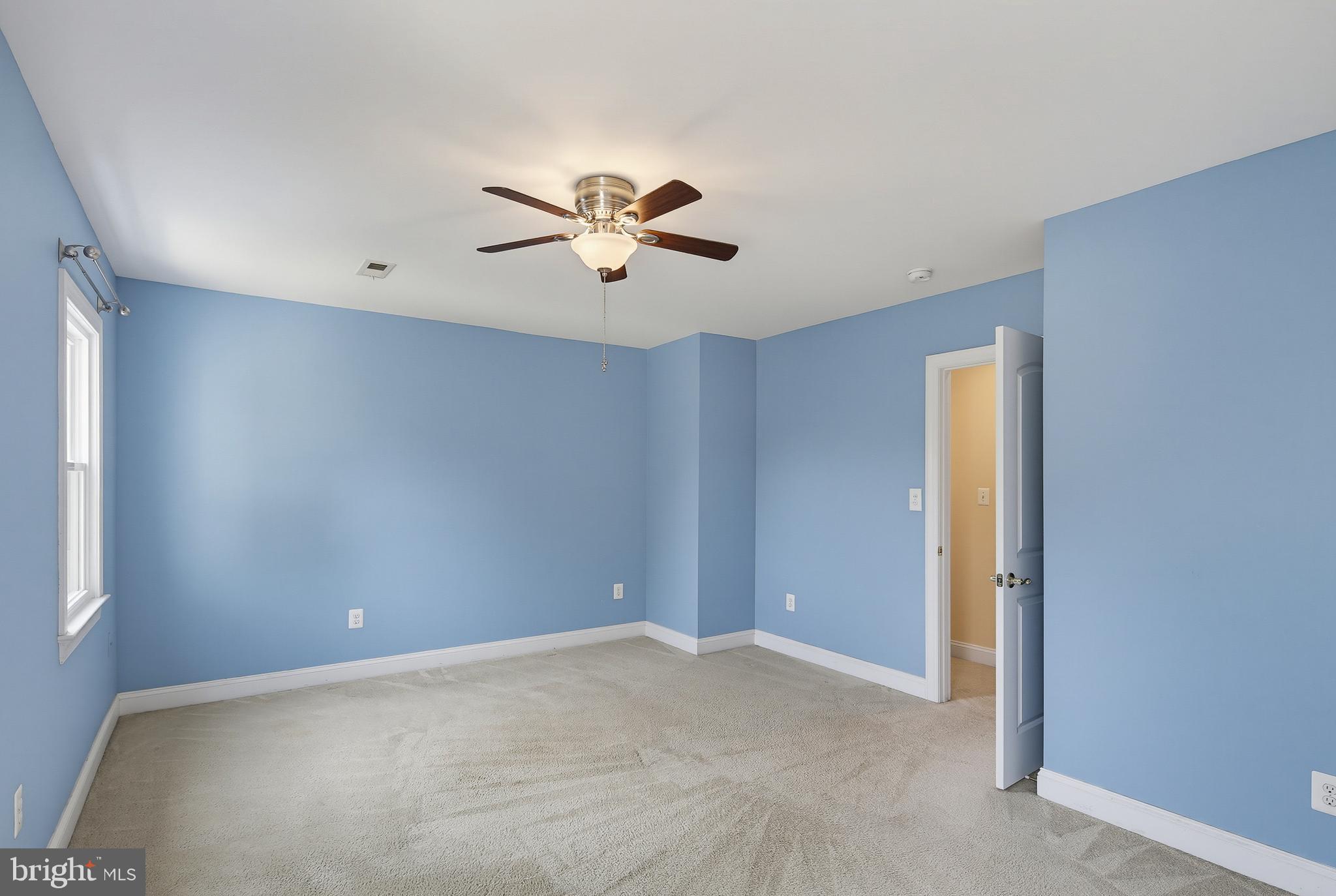 225 East 5th Street Frederick, MD 21701 - Photo 32 of 41