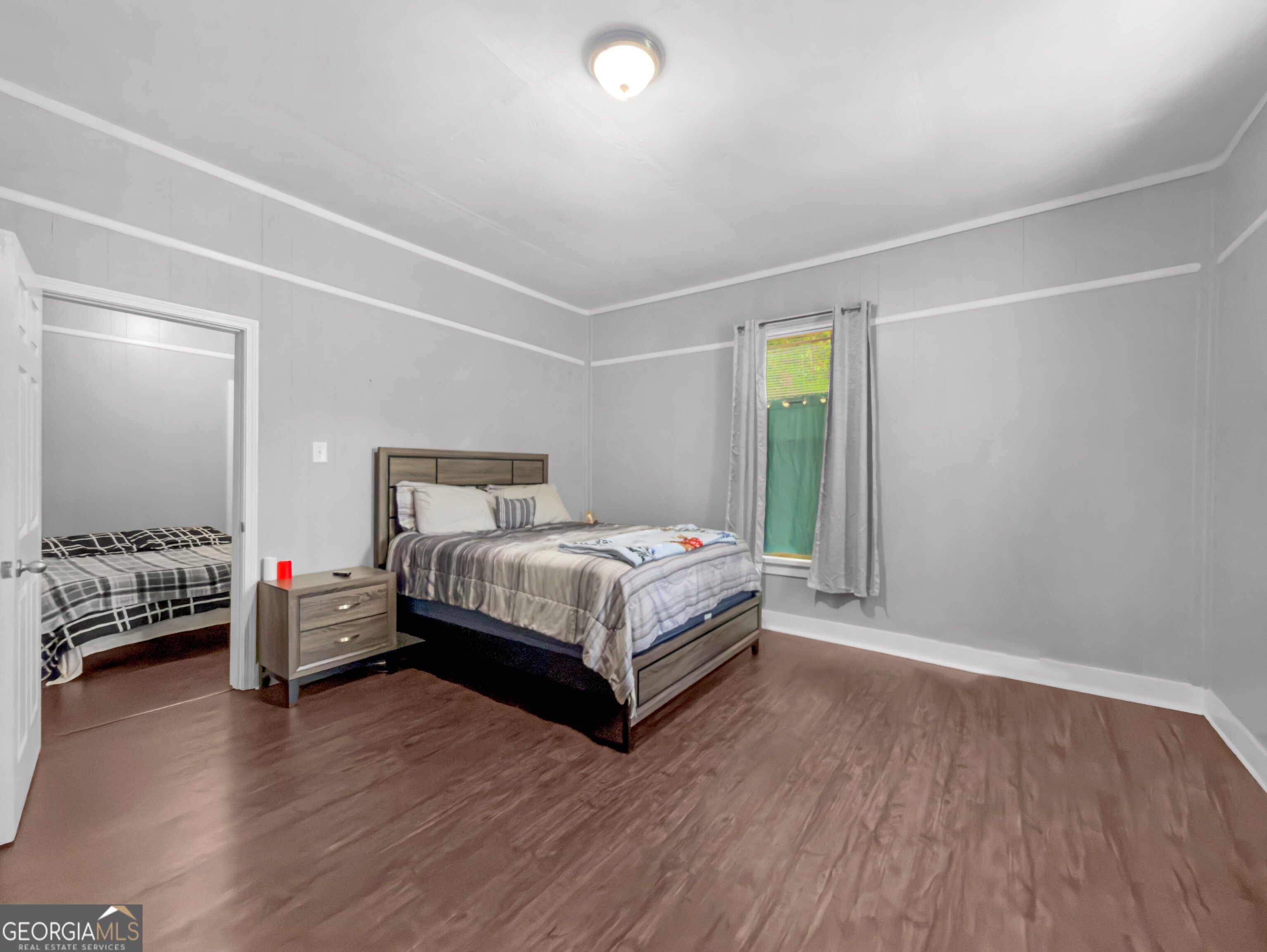 69 Stuart Avenue Forsyth, GA 31029 - Photo 9 of 30