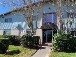 1695 Lee Road, Unit D210 Winter Park, FL 32789 - Photo 1 of 1
