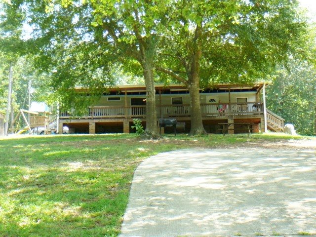 345 Black Road Abbeville, SC 29620 - Photo 1 of 17 Gallery Image 1