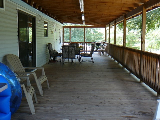 345 Black Road Abbeville, SC 29620 - Photo 11 of 17 Gallery Image 11