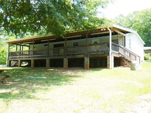 345 Black Road Abbeville, SC 29620 - Photo 17 of 17 Gallery Image 17