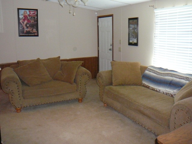 345 Black Road Abbeville, SC 29620 - Photo 2 of 17 Gallery Image 2