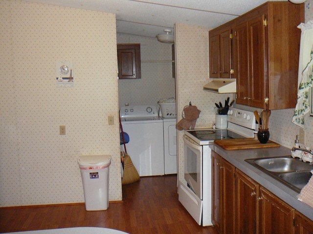 345 Black Road Abbeville, SC 29620 - Photo 3 of 17 Gallery Image 3