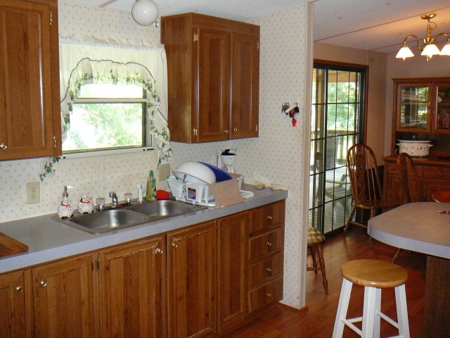 345 Black Road Abbeville, SC 29620 - Photo 4 of 17 Gallery Image 4