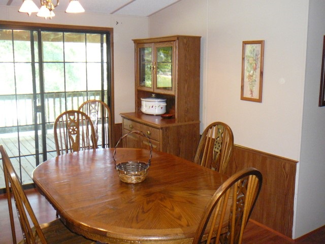 345 Black Road Abbeville, SC 29620 - Photo 5 of 17 Gallery Image 5