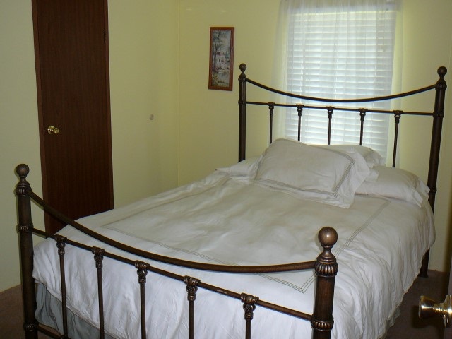 345 Black Road Abbeville, SC 29620 - Photo 6 of 17 Gallery Image 6