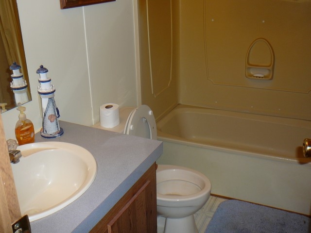 345 Black Road Abbeville, SC 29620 - Photo 7 of 17 Gallery Image 7