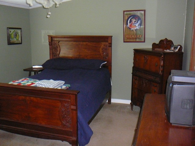 345 Black Road Abbeville, SC 29620 - Photo 8 of 17 Gallery Image 8