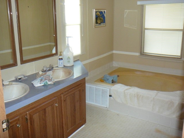 345 Black Road Abbeville, SC 29620 - Photo 10 of 17 Gallery Image 10