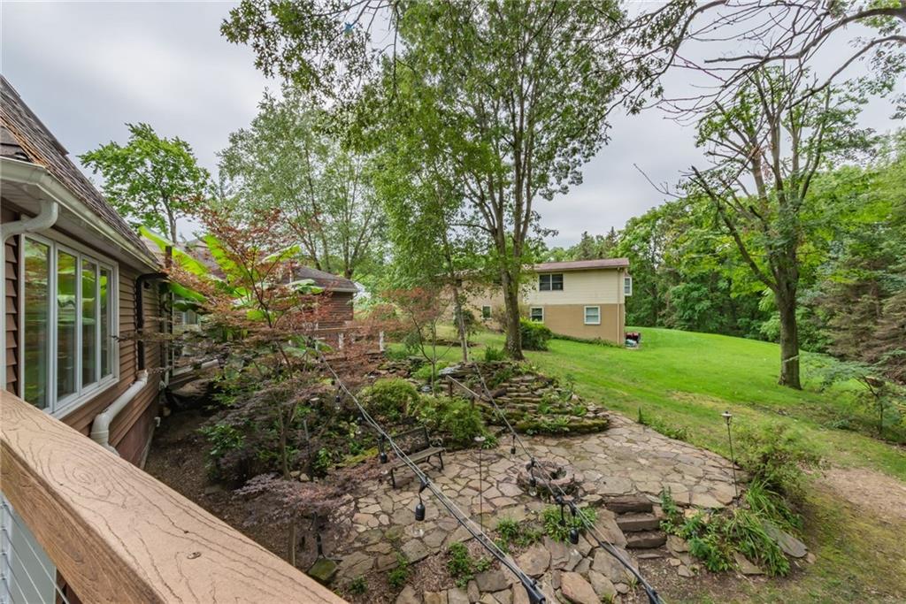 1827 Ridge Road Jeannette, PA 15644 - Photo 22 of 24