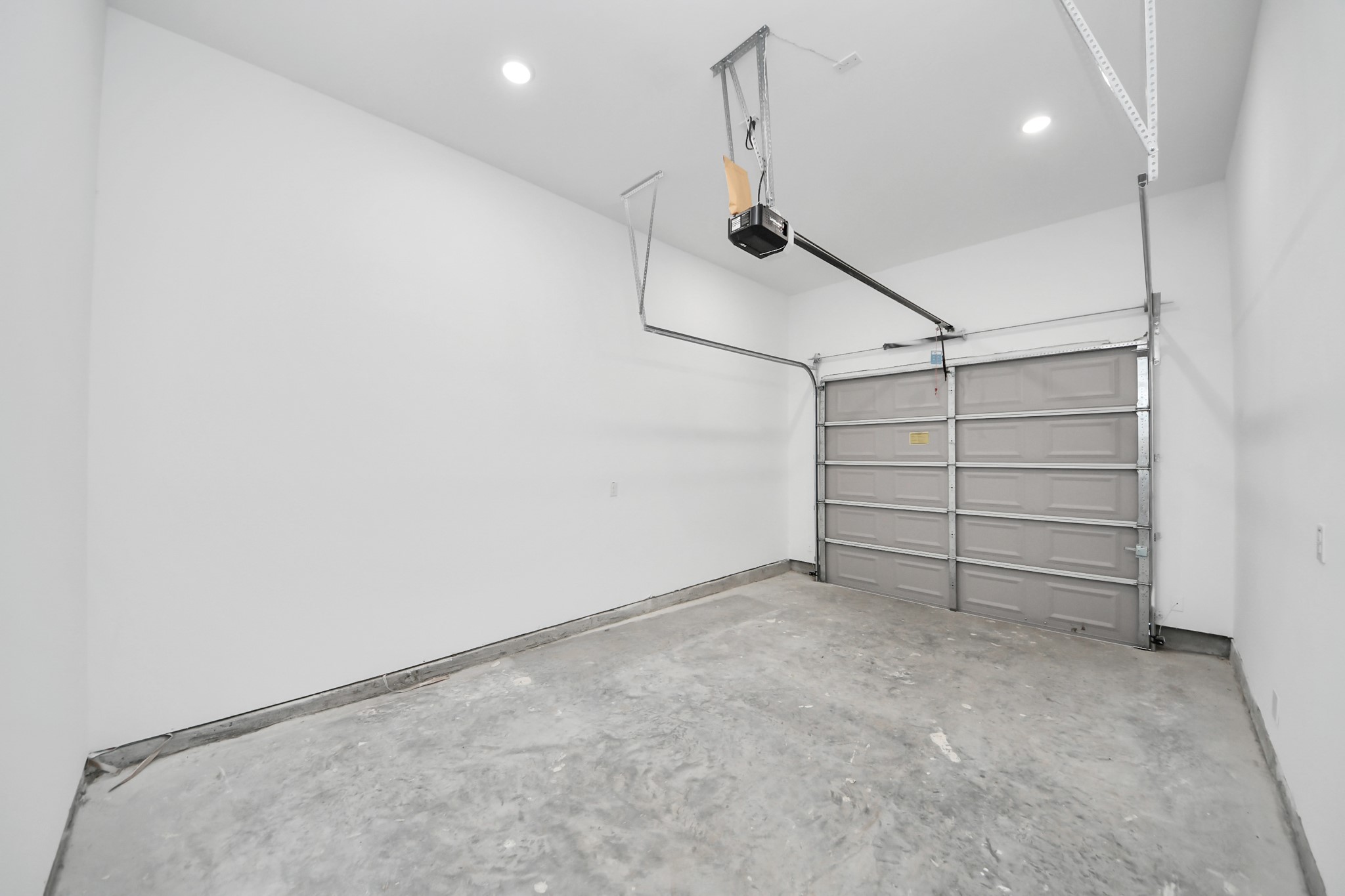 7117 Eastwood Street Houston, TX 77021 - Photo 27 of 35