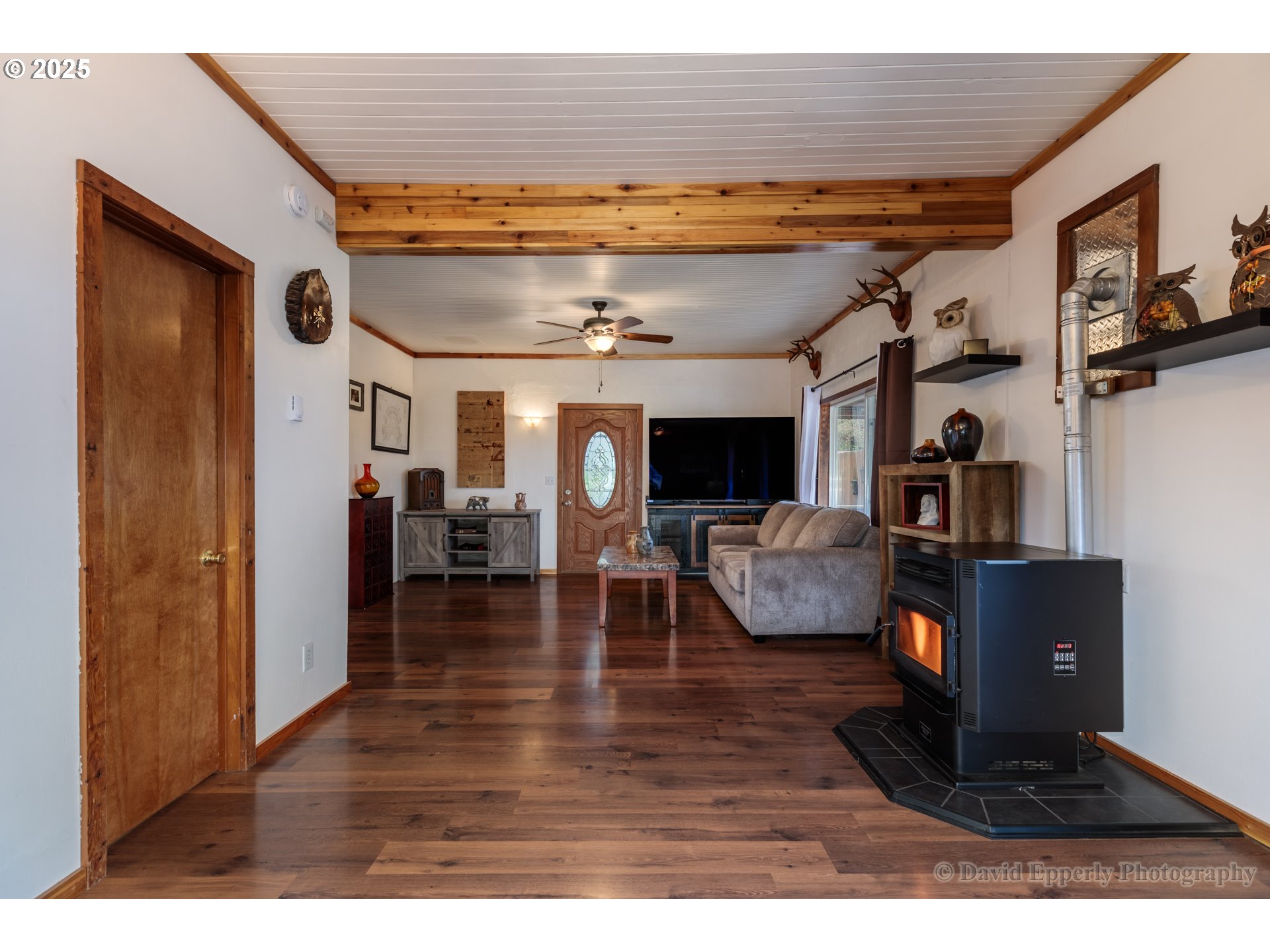 1070 Bellflower Road Clatskanie, OR 97016 - Photo 5 of 26 Gallery Image 5