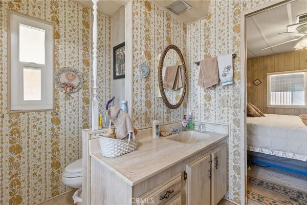 $44,900 | 2240 Golden Oak Lane, Unit 94, Merced, CA 95341