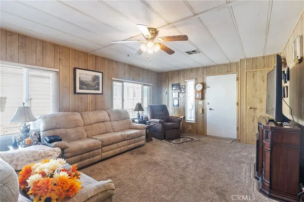 $44,900 | 2240 Golden Oak Lane, Unit 94, Merced, CA 95341