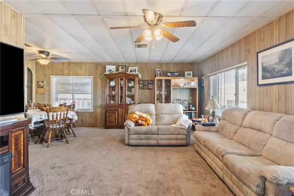 $44,900 | 2240 Golden Oak Lane, Unit 94, Merced, CA 95341