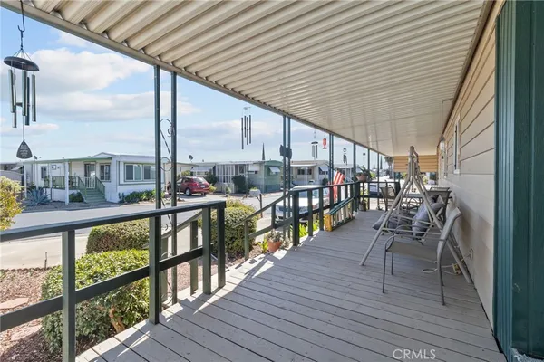 $44,900 | 2240 Golden Oak Lane, Unit 94, Merced, CA 95341