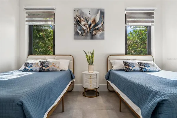 $1,495,000 | 507 Acacia Lane, Nokomis, FL 34275