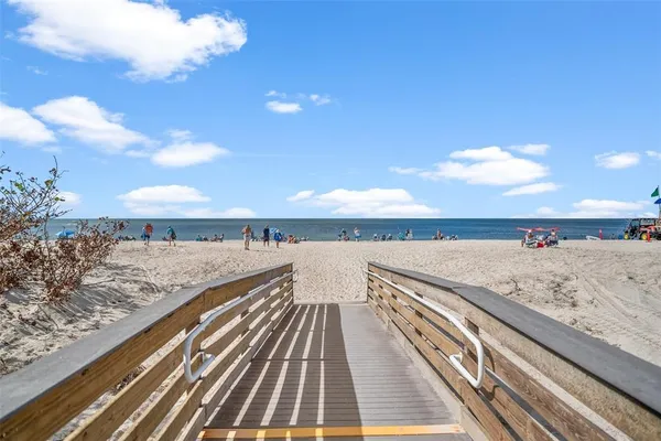 $1,549,000 | 507 Acacia Lane, Nokomis, FL 34275