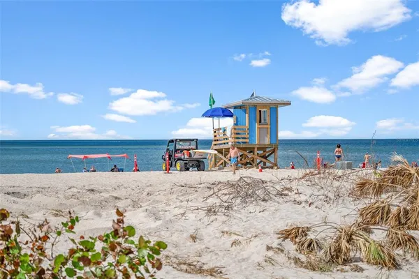 $1,495,000 | 507 Acacia Lane, Nokomis, FL 34275