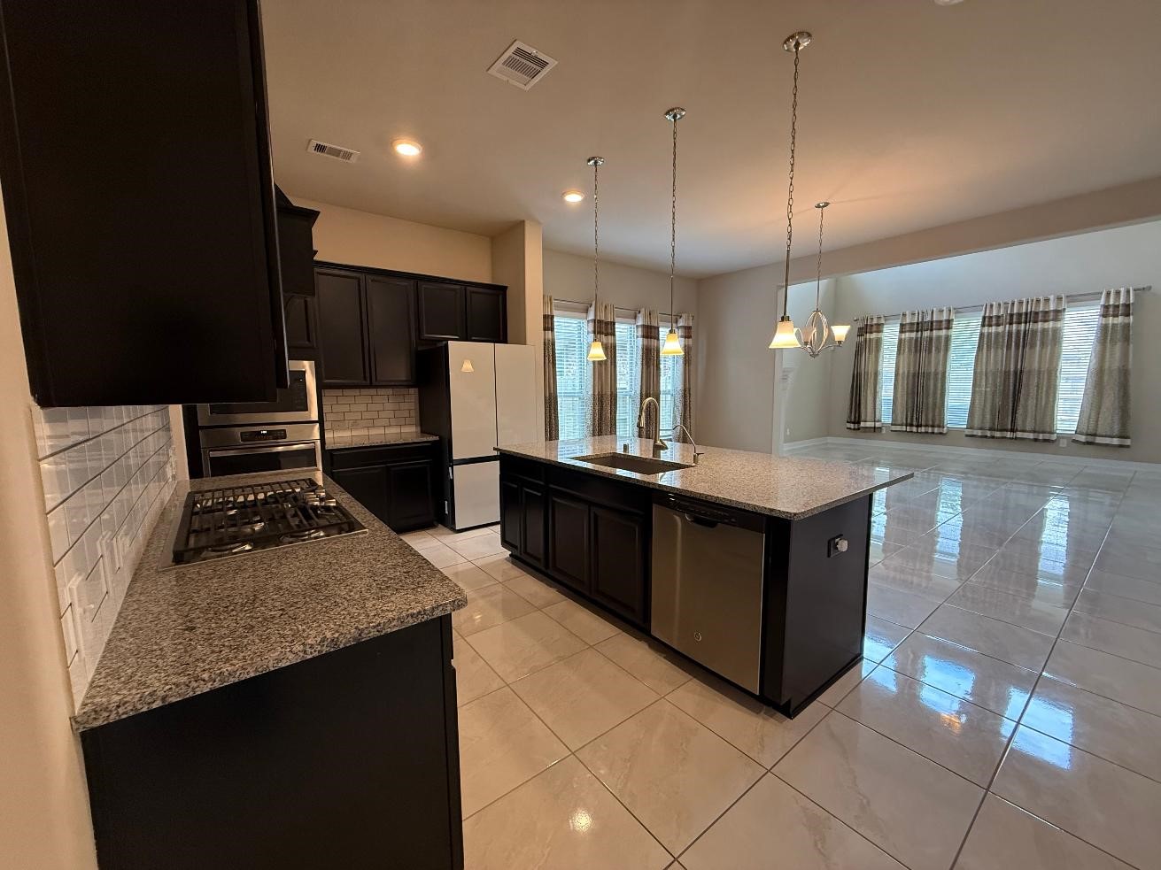 4318 Bayberry Ridge Lane Manvel, TX 77578 - Photo 21 of 32