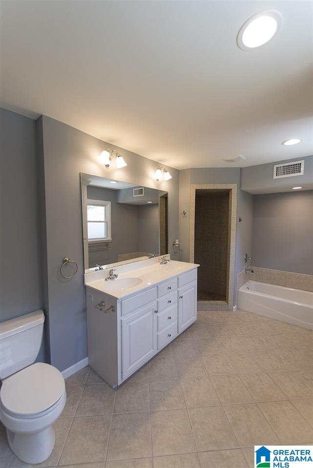 3200 North Woodridge Road Birmingham, AL 35223 - Photo 13 of 34