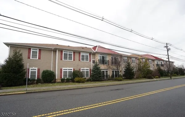 $2,495 | 475 Avenel Street, Unit 102, Avenel, NJ 07001