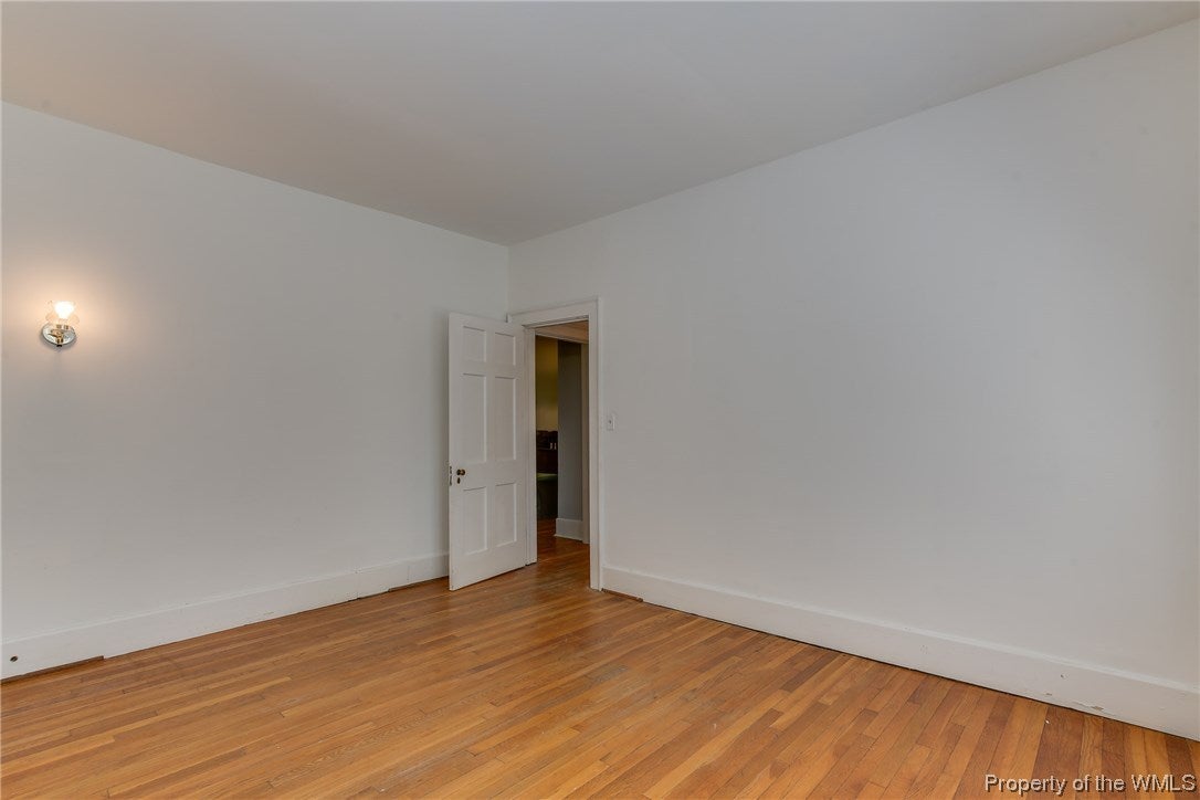 513 Main St Point West Point, VA 23181 - Photo 26 of 41 Gallery Image 26