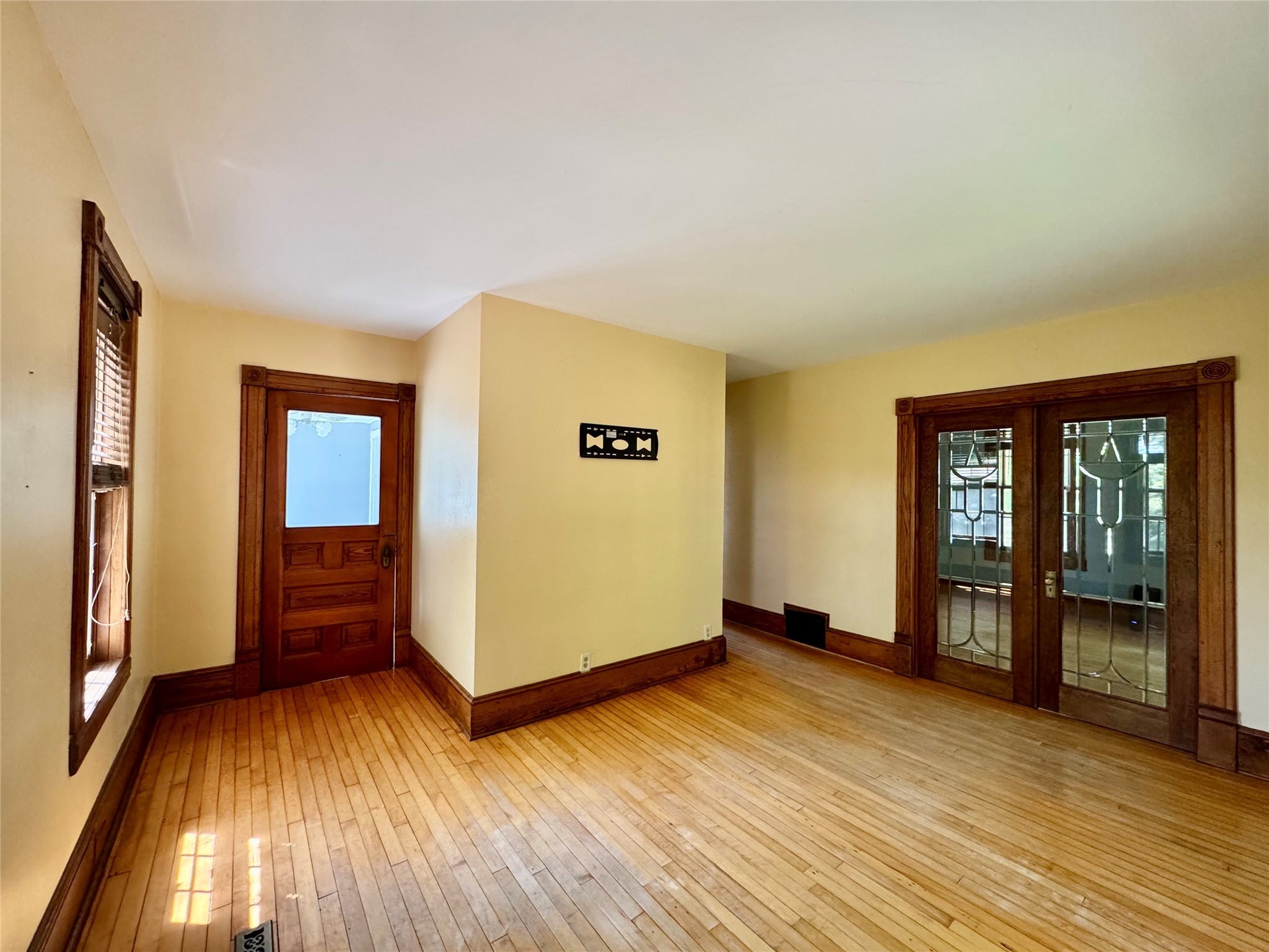 9700 East Beaver Crk Road Fall Creek, WI 54742 - Photo 5 of 27