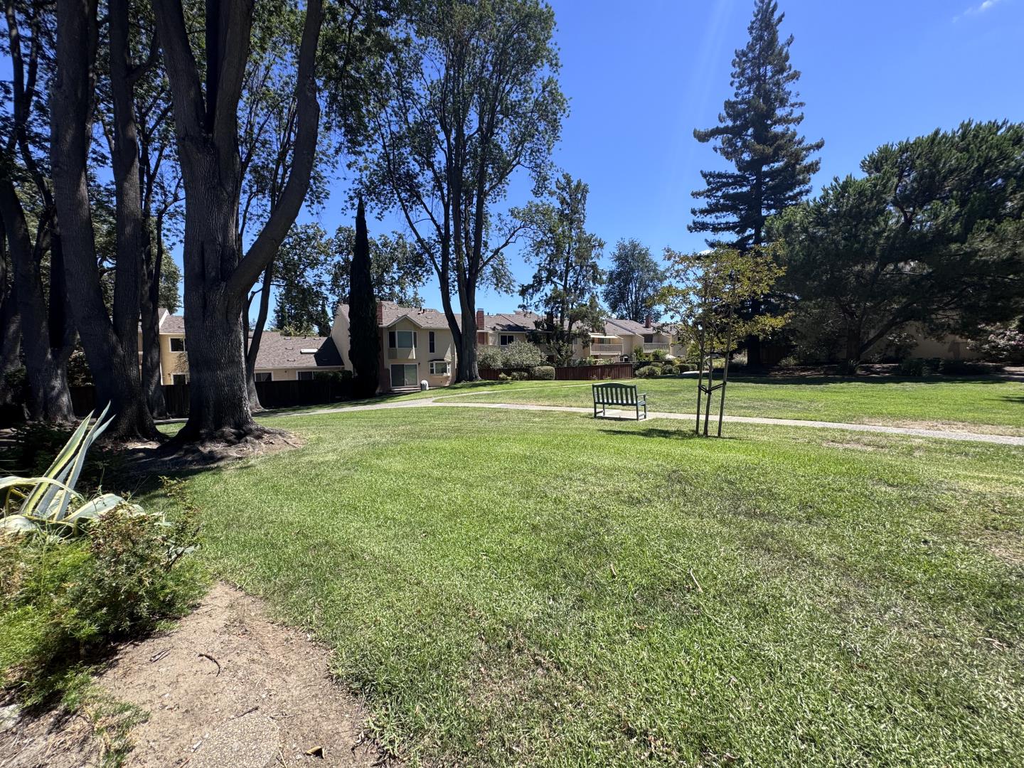 Bollinger Road San Jose, CA 95129 - Photo 31 of 38 Gallery Image 31